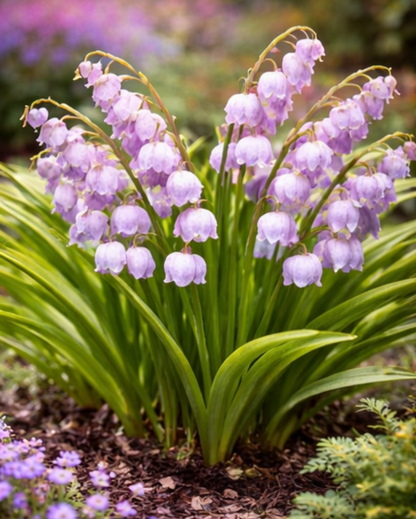 🪻Lily of the Valley Rhizomes 🌿
