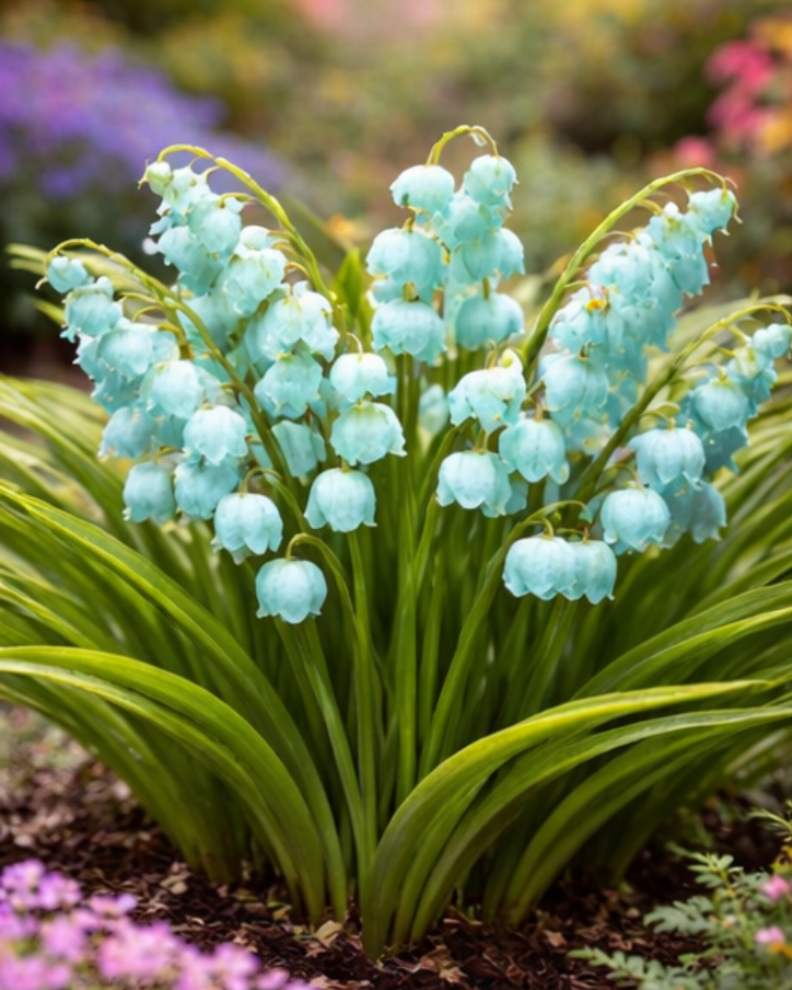 🪻Lily of the Valley Rhizomes 🌿