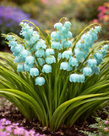 🪻Lily of the Valley Rhizomes 🌿