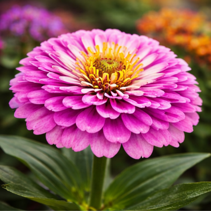 🔥Hot Sale🏷️ Zinnia Seeds🪷🪷