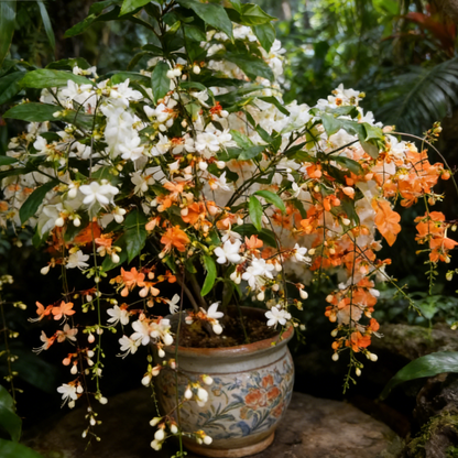 🔥50% Off Only Today🌸 Weeping Jasmine Seeds🌸