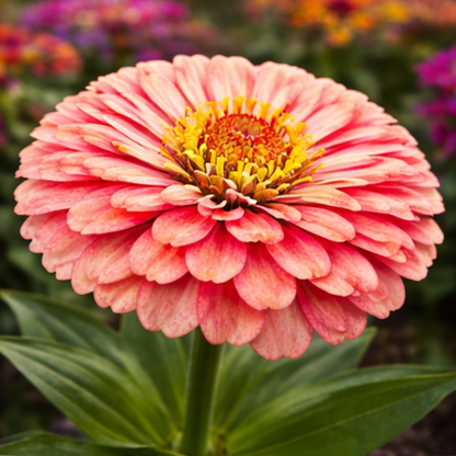 🔥Hot Sale🏷️ Zinnia Seeds🪷🪷