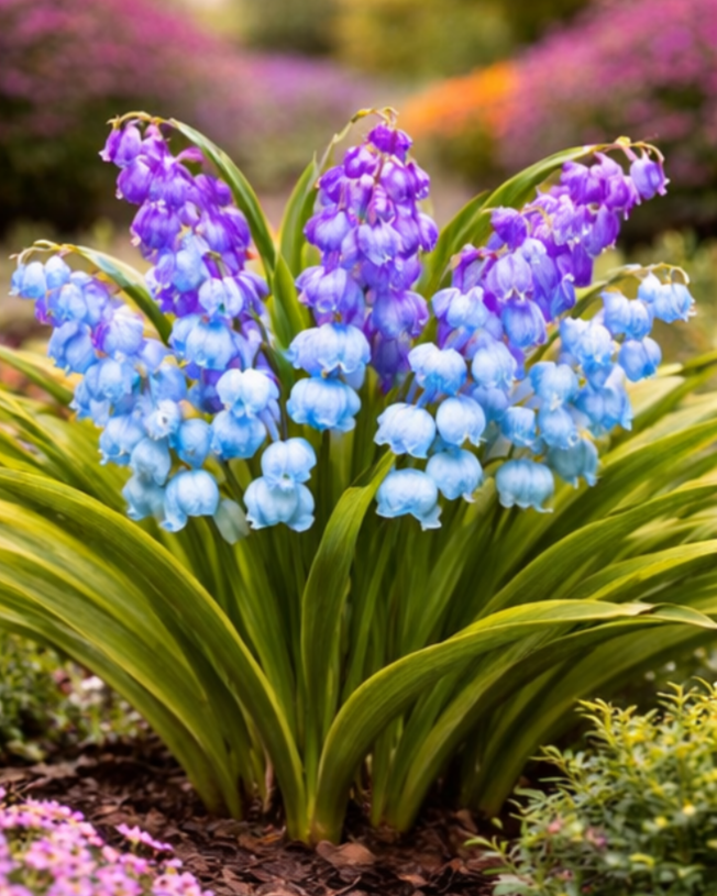 🪻Lily of the Valley Rhizomes 🌿
