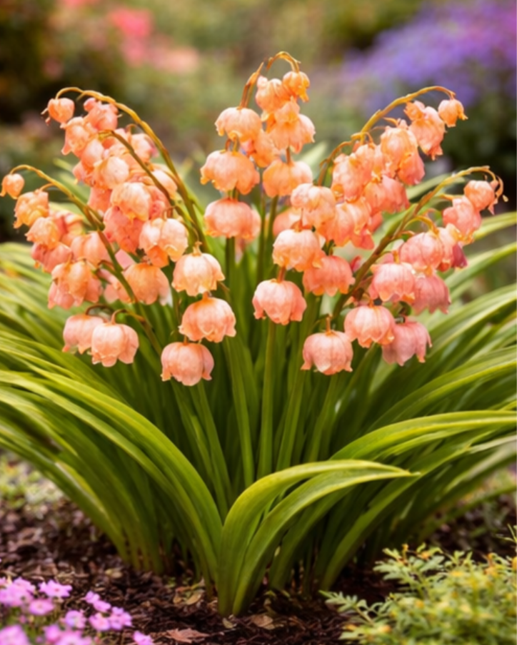🪻Lily of the Valley Rhizomes 🌿