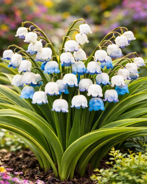 🪻Lily of the Valley Rhizomes 🌿