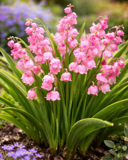 🪻Lily of the Valley Rhizomes 🌿
