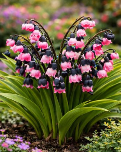 🪻Lily of the Valley Rhizomes 🌿