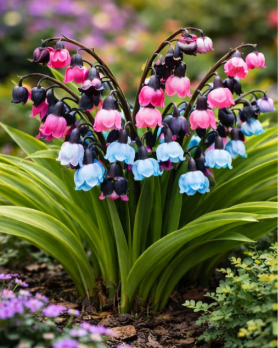 🪻Lily of the Valley Rhizomes 🌿