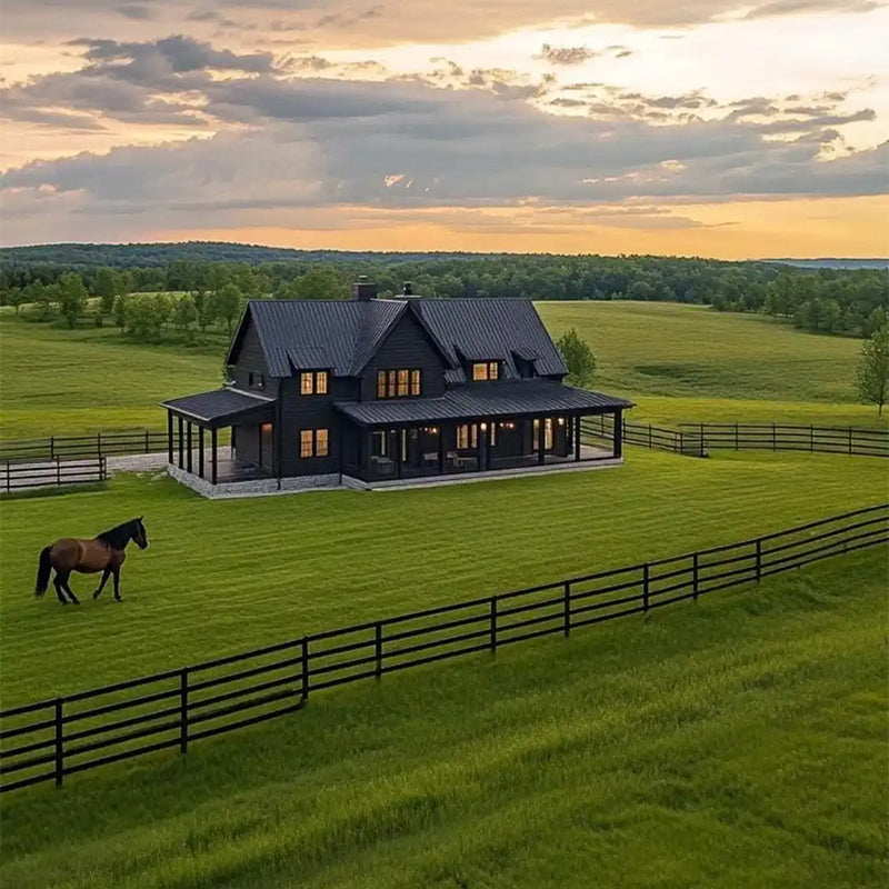Turn Patchy, Dead Grass Into a Thick Green Lawn in Weeks