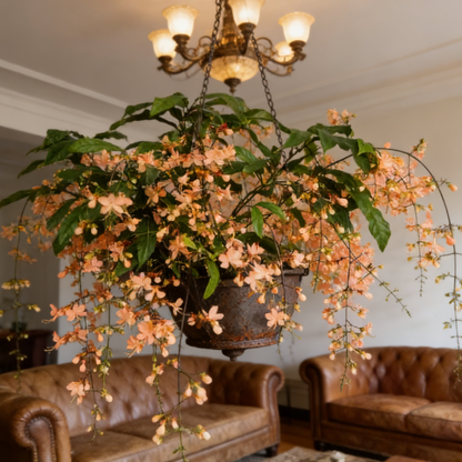 🔥50% Off Only Today🌸 Weeping Jasmine Seeds🌸