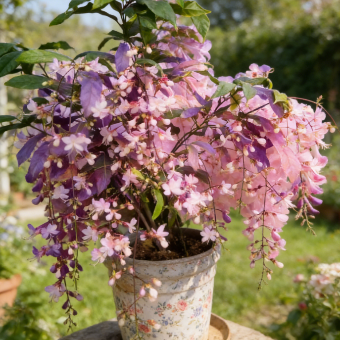 🔥50% Off Only Today🌸 Weeping Jasmine Seeds🌸