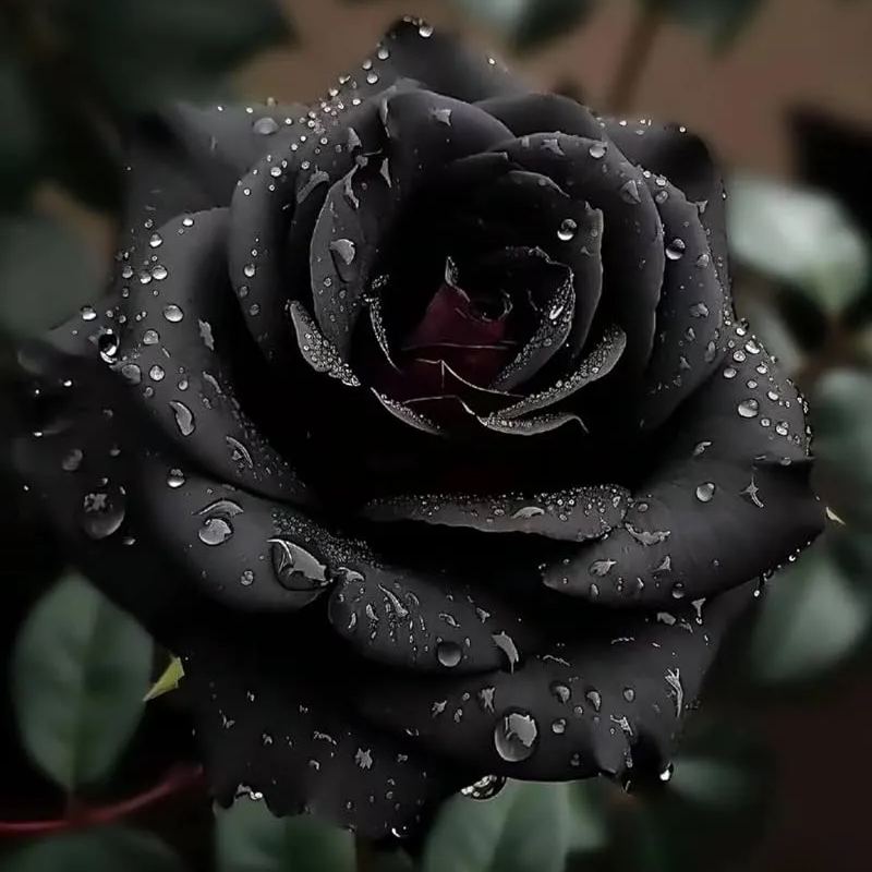 🎉2024 Hot-selling ✨-Premium Rose Seeds Mix🌈🌹